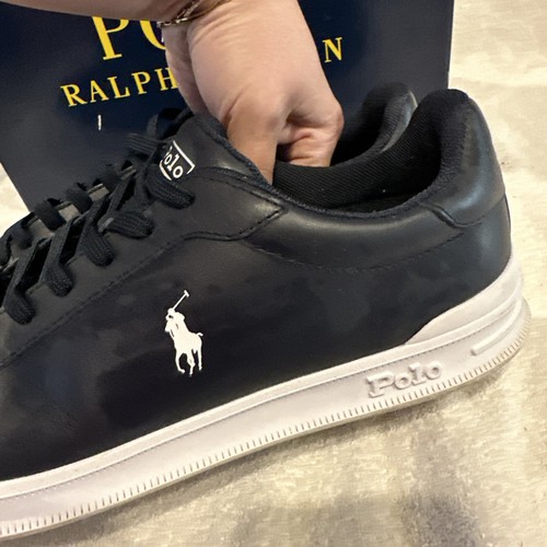 Polo Ralph Lauren - Foto 4 di 6