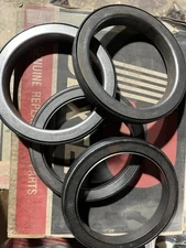 Stemco 1743 Wheel Hub Seal