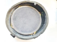 a1638200102 speakers eaas16p23al1 Mercedes-Benz ML-CLASS DE1944136-25