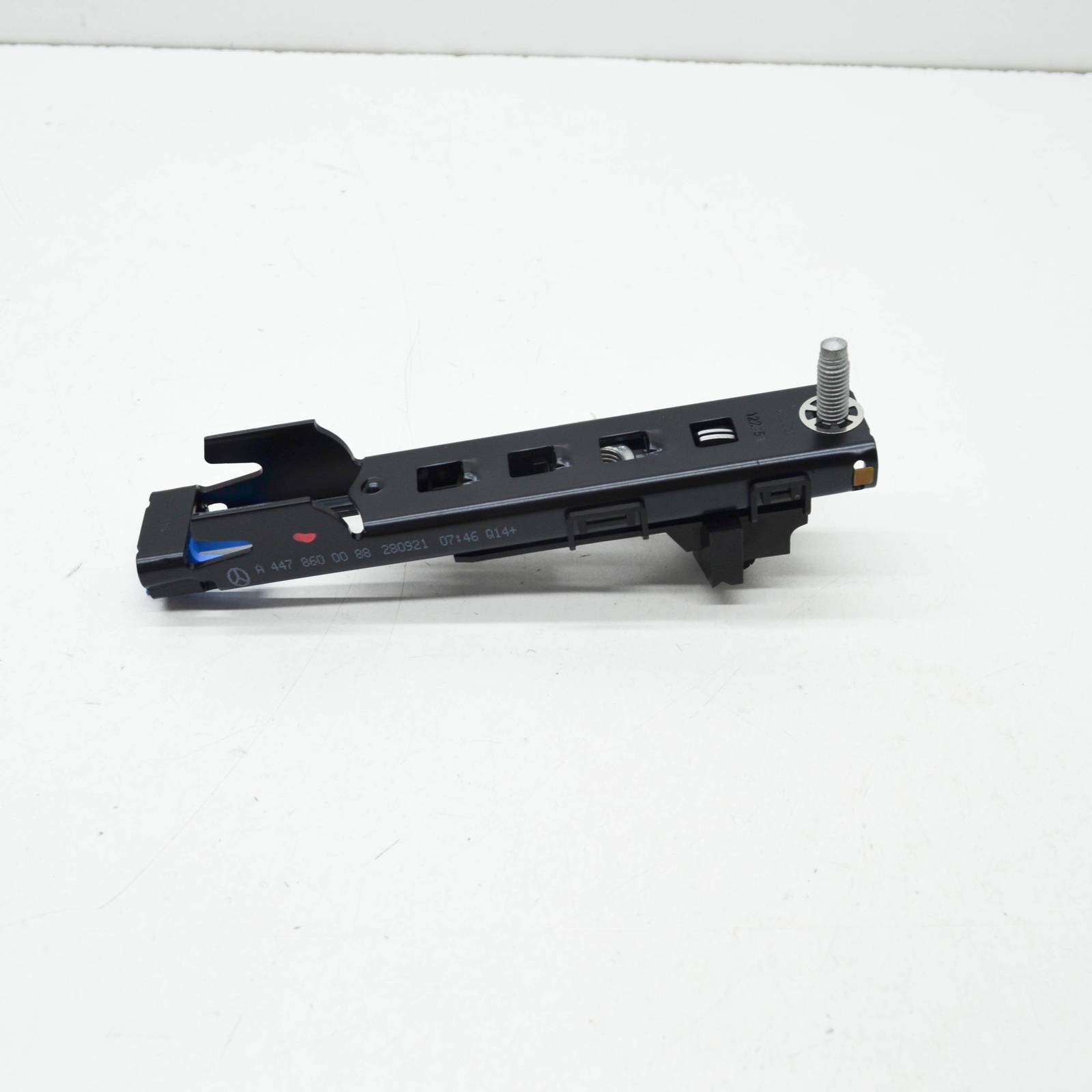 Picture 2