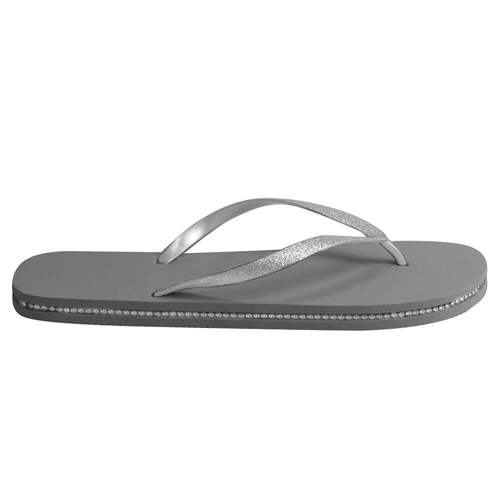 PANTOFOLA D’ORO Scarpe pantofole con infradito A2Z da donna estive morbide leggere con infradito supporto arco