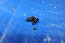 Toshiba Excite Pure AT15-A16 10.1" Genuine Tablet Screw Set Screws for Repair