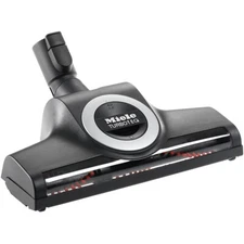 Miele STB 305-3 TurboTeQ Turbo Brush Genuine Fits ALL MIELE MODELS ✅✅✅✅✅✅✅✅