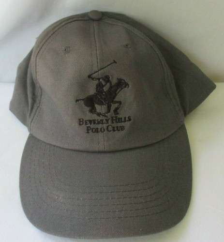 COTTON ADJUSTABLE CAP HAT | eBay