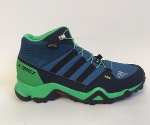 adidas terrex mid gtx