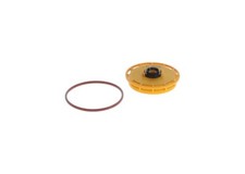 Filtre à carburant Toyota LANDCRUISER