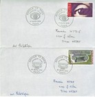 Bild 8 von 11