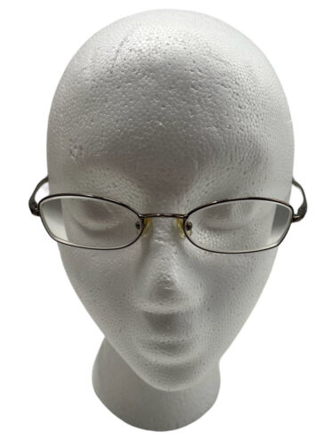 Polo vintage fil Ralph Lauren lunettes jante complète 48 18 130 Italie 1473 - Photo 1/10