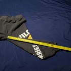 Picture 5 of 7
