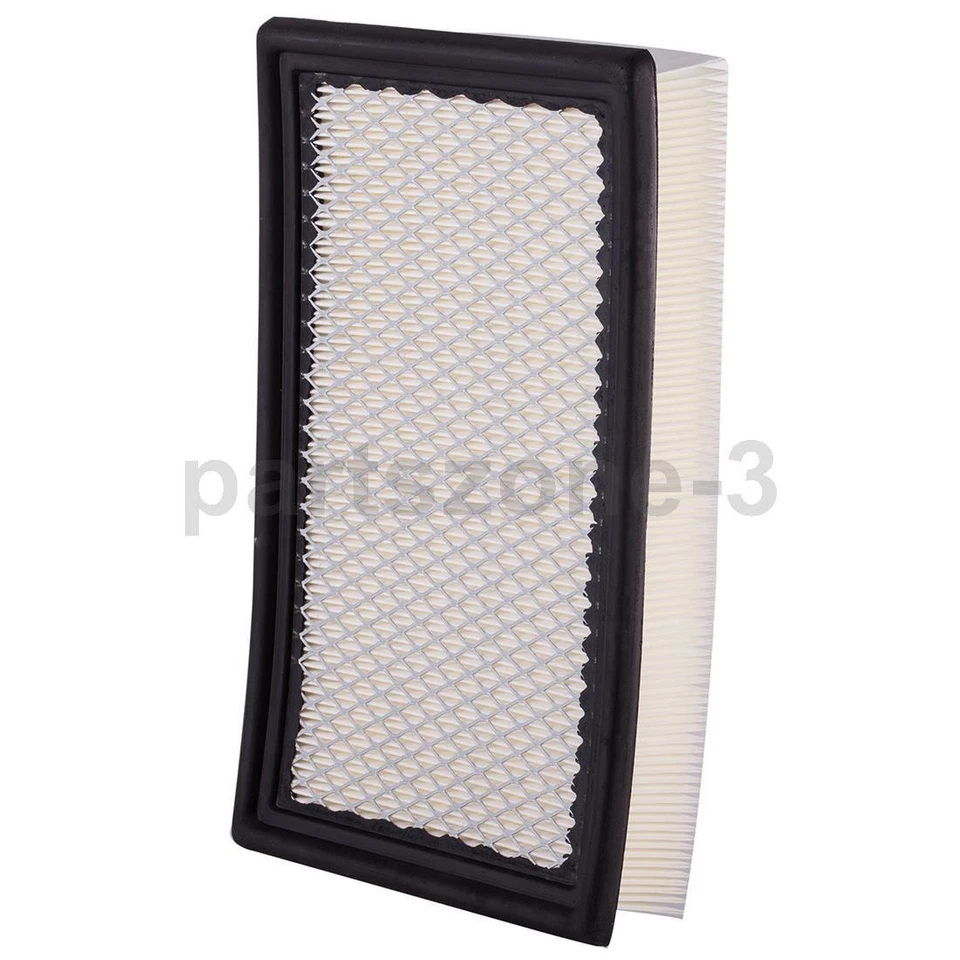 Filtro de aceite de motor para Ford Explorer Pronto 2002~2010 filtro de aire filtro de combustible Foto 3 de 4