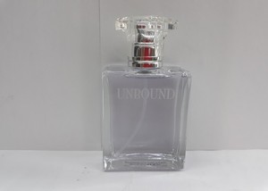unbound halston