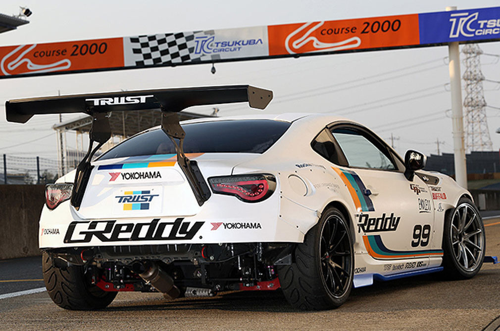 YOKOHAMA ADVAN A050 R SPEC 215/50/15 HIGH PERFORMANCE RACE YOKOHAMA ADVAN A050 R SPEC 215/50/15 HIGH PERFORMANCE RACE