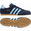 Ginnastica Nero Bamba 11 Da Uomo 7 Numeri Blu Adidas Scarpe Originals To Uk wO1gqSqZ