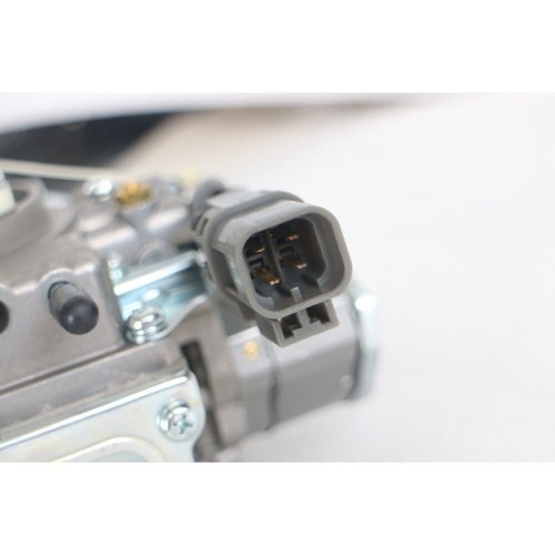 New Carburetor Fit for Nissan Patrol GQ Y60 TB42S 4.2L Patrol GQ Y60 RB30 3.0L - Picture 7 of 8