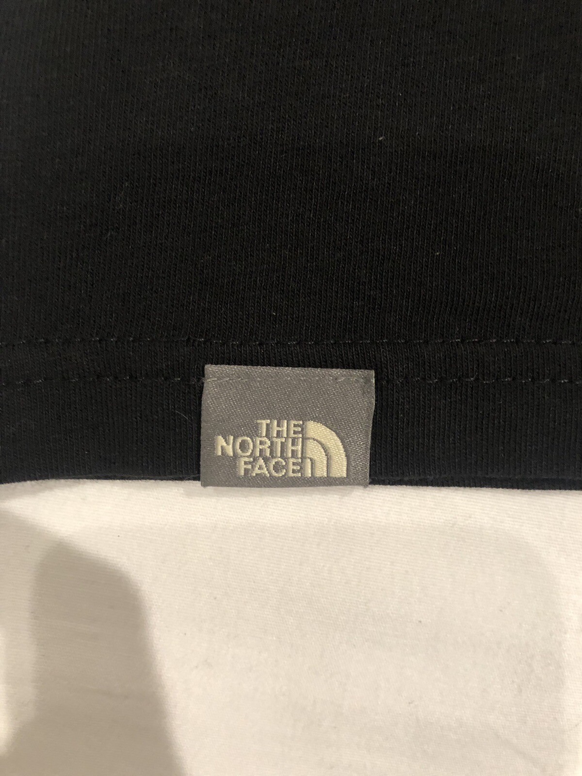 Picture 4 of 11