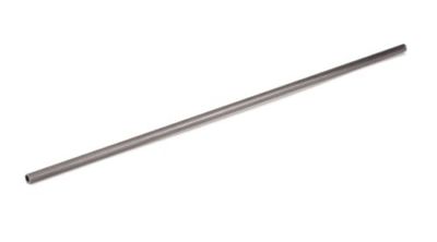 EFL625007 E-Flite Flügelrohr für Edge 540QQ 280 BRANDNEU Basic L243 mm D5 mm - Neu UK