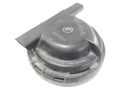 Audi 80 -  90 -  S2 (B4) 1992 Deckel Abdeckung Scheinwerfer 1305219013 GUST25149