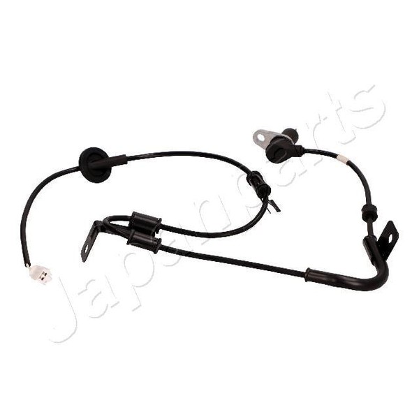 Japanparts ABS-H57 Abs Sensor FüR Hyundai-image
