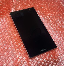 Original Black LCD Display Touch Screen For Asus ZenPad C7.0 Z170 7" Tablet