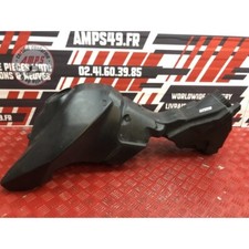 Réservoir Aprilia 1200 Caponord 2013 à 2016