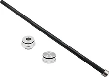 Chevy Cam Bearing Installation & Removal Driver Tool SBC 283 305 327 350 383 400