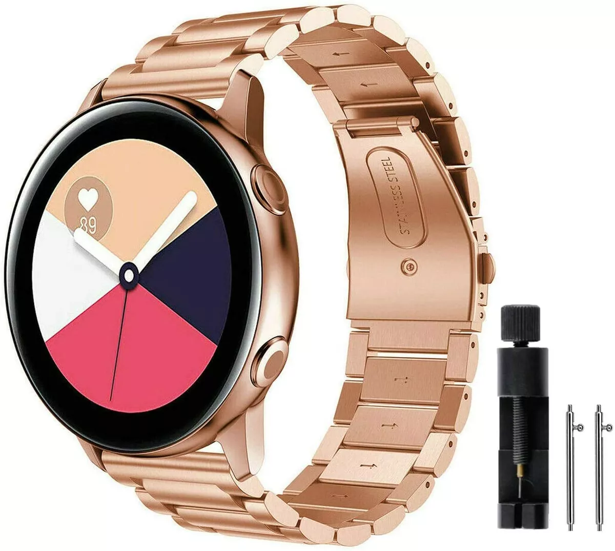 Samsung band deals 2019