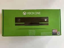 Xbox One Kinect Sensor with Dance Central Spotlight