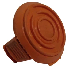 (2) WA6531 Cap Covers (6) Trimmer Line Spools WA0010 WG150 WG151 WG165 WG166