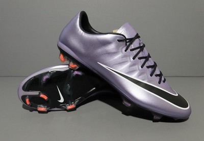 mercurial superfly vapor x