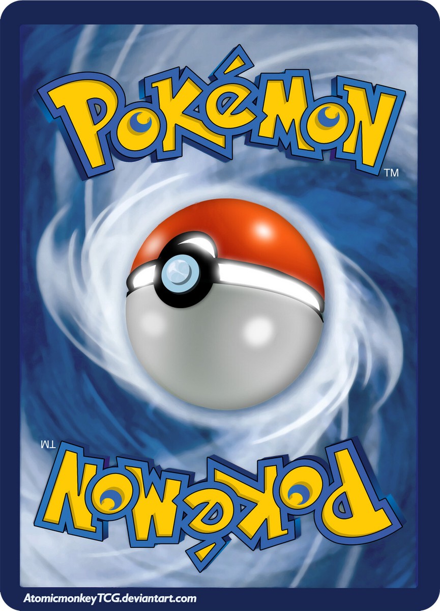 Pokémon Card Lot of 500 Energy Cards! 636996769661| eBay Pokémon Card Lot of 500 Energy Cards! 636996769661| eBay