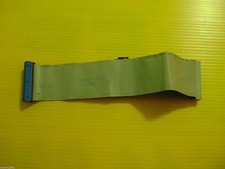 Lot of 5 - HP  XW4000 CQ D315M Cable ATA HDD ...