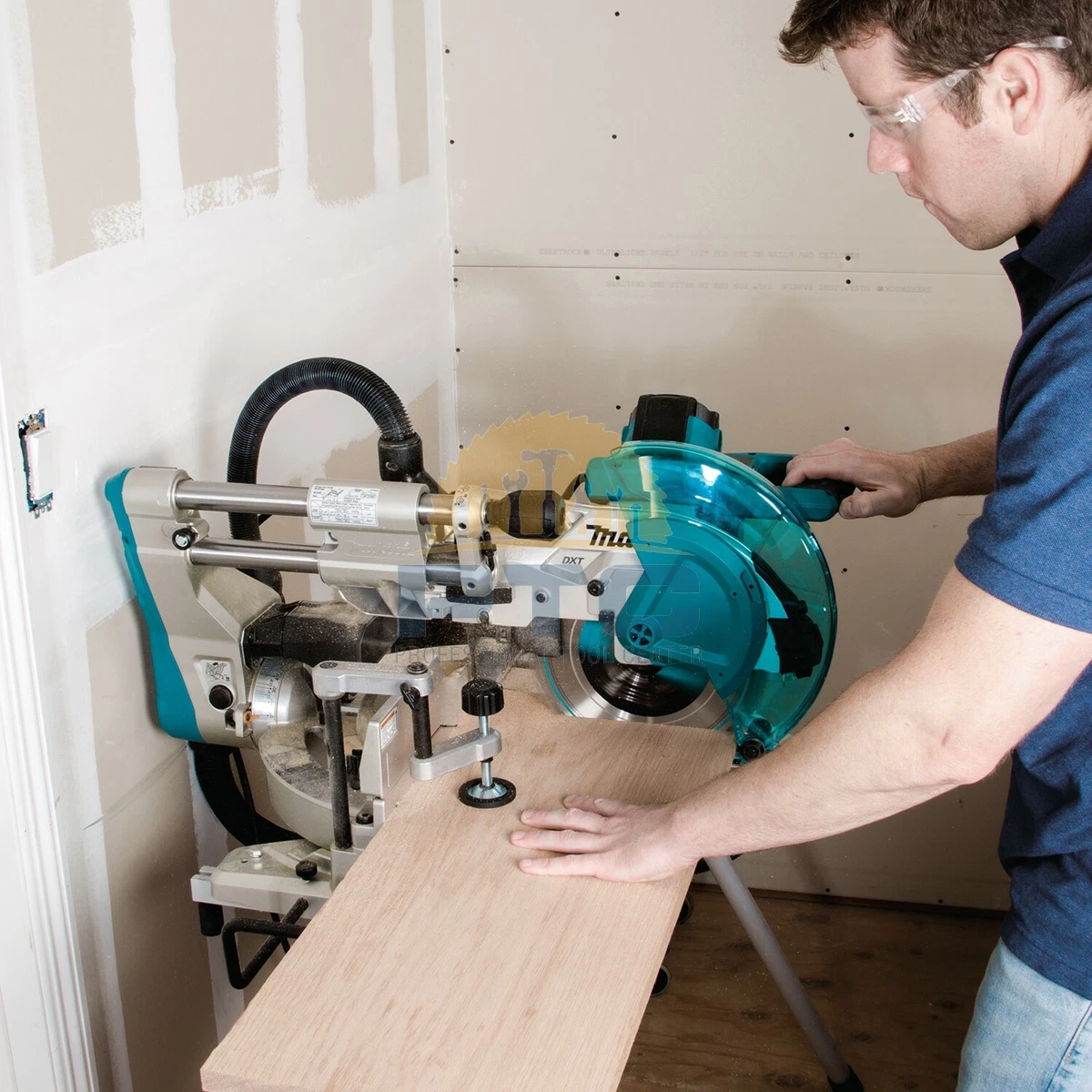 Makita LS1019L 10