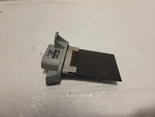 02-07 Saturn Vue Equinox Pontiac Torrent Heater Resistor Blower Motor Switch...