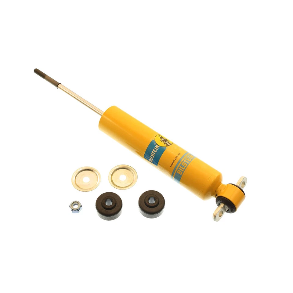 Amortiguador delantero Bilstein para Ford Crown Victoria 1992-2002 Foto 2 de 3