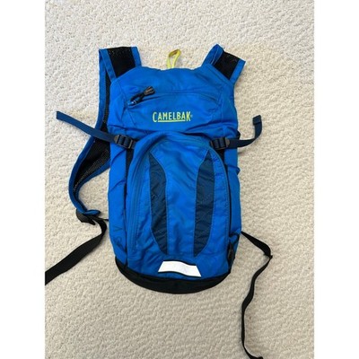 Camelbak Youth Mini Hydration Backpack