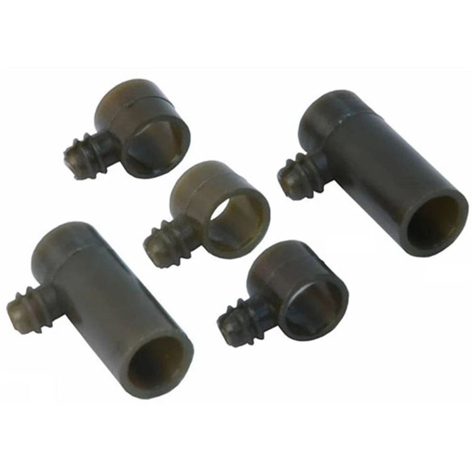 Kit de engrasador de árbol de levas motor URO 2 PIEZAS para Mercedes-Benz 420SEL 1986 1987 1988 1989 Foto 4 de 4