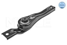 Meyle 100 199 1056 Rear Engine Mount Fits Audi Cupra Seat Skoda VW A3 Arteon St