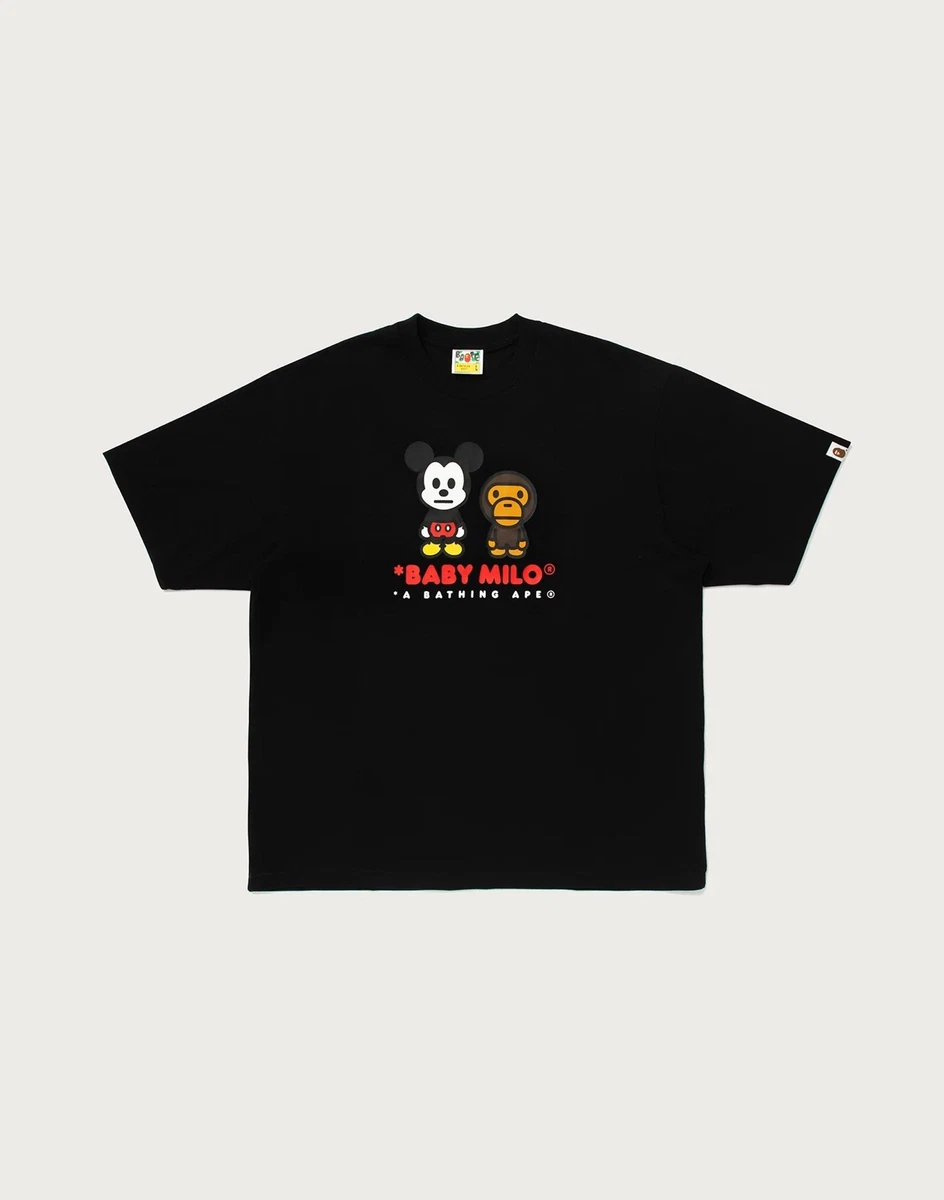 A Bathing Ape Size 2XL Shirts for Men for sale | eBay