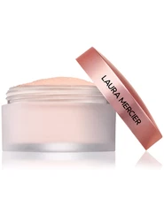 Laura Mercier Translucent Loose Setting Powder Ultra-Blur, ROSE !!!!