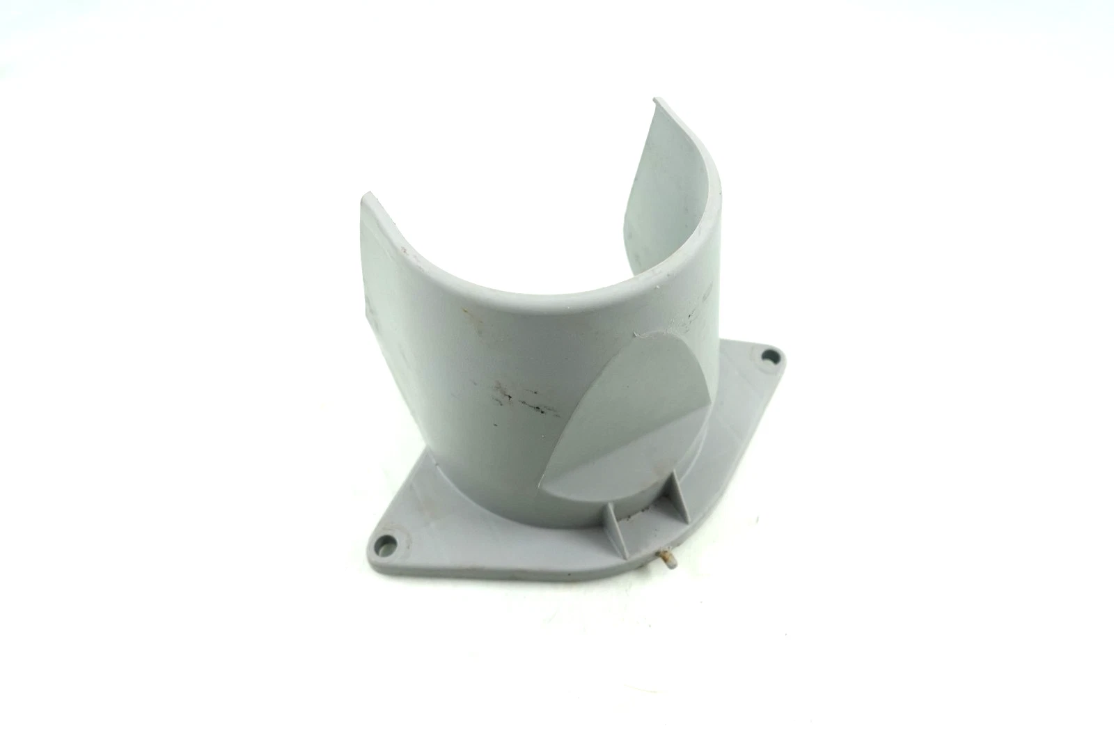 1996-2006 Sea-Doo GTX 800 / RX DI 951 OEM PTO Cover 272000094