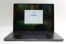 16" 2023, MacBook Pro, MRW33LL/A, Apple M3 Max, 36GB, 1TB, 30C, 100 Battery