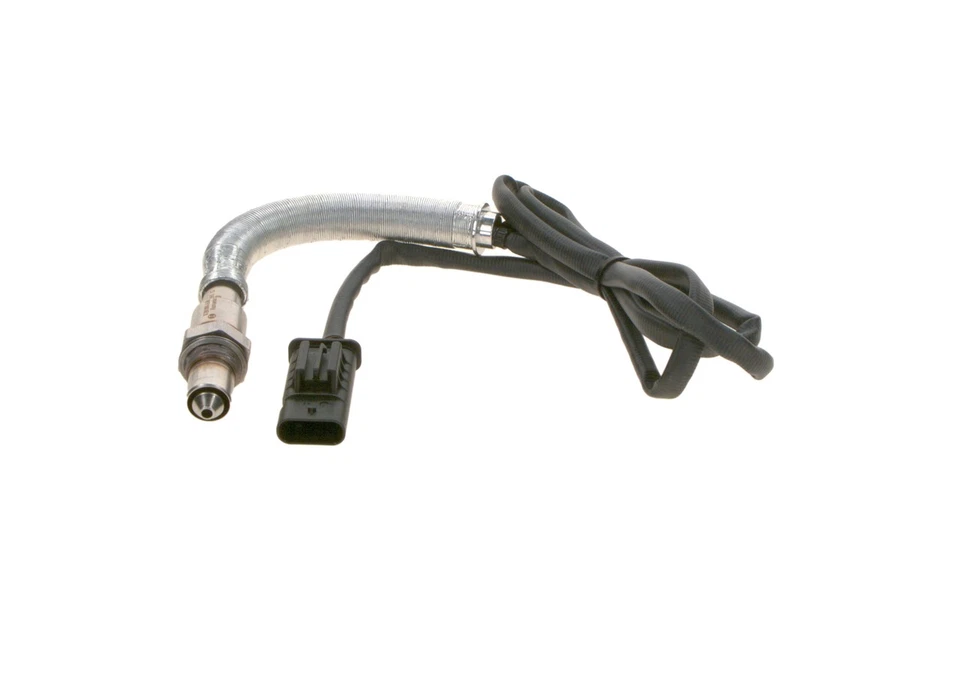 LAMBDA SENSOR 0 281 004 638 FOR BMW 5/X/SAV/G0/F9/G30/F90/G31 7/SUV/G11/G12 - Image 3 of 4