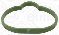 4X Elring Dichtung, AnsaugkrüMmer 926.010
