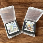 Rune Factory 2/ 3: A Fantasy Harvest Moon Cartridge Only for Nintendo 3DS XL