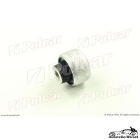 Querlenkerlager / Ø533Mm Vorne FüR Volvo S80 I S60 V70 II Xc70 Cross 98-10