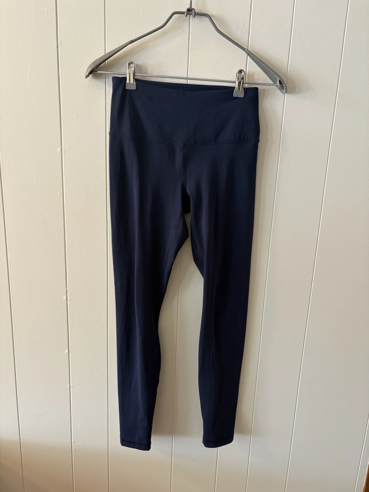 yogalicious euc m3 leggings