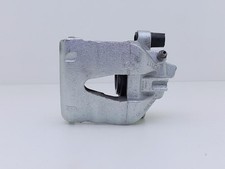 Bremszange rechts vorne VW Taigo CS1 2Q0615124A P23895580