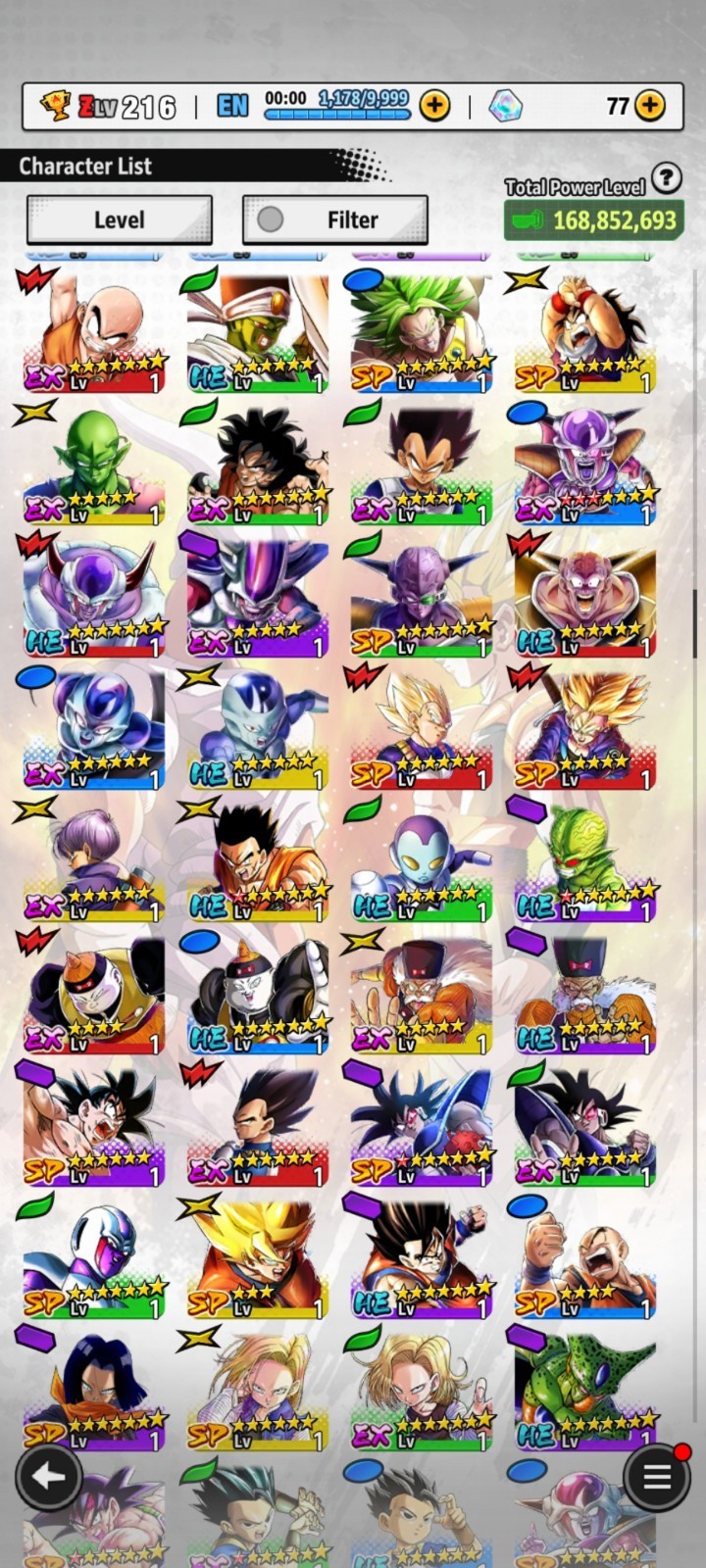 Foto 5 di 13