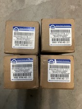 Complete Set Of Genuine Mopar Lifters For 5.7 6.4 L Hemi Wmds. Complete Set Of Genuine Mopar Lifters For 5.7 6.4 L Hemi Wmds.