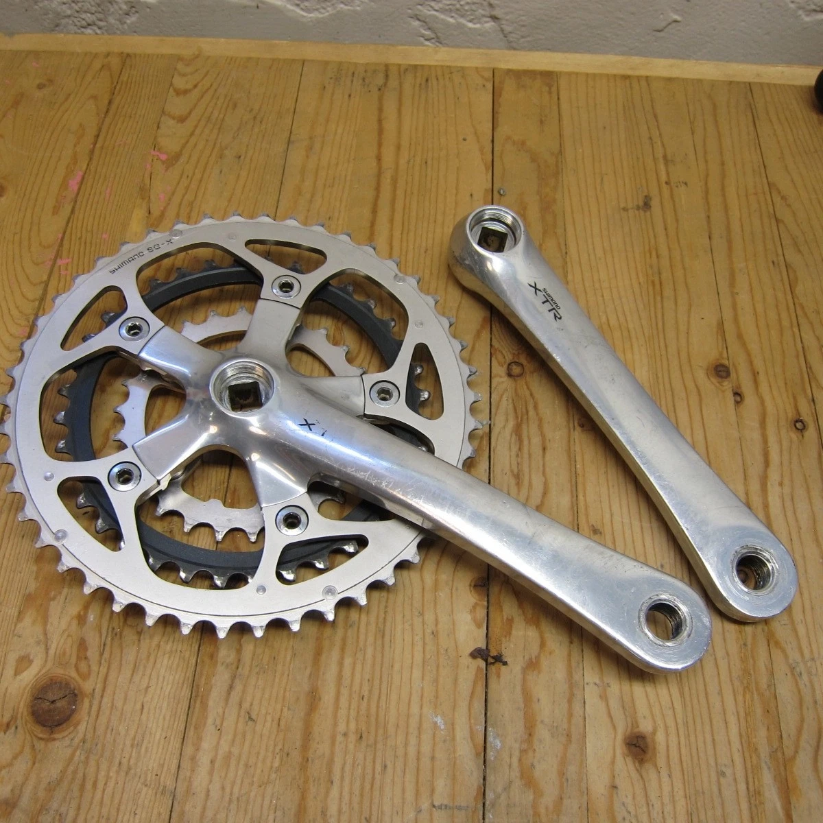 XTR M900 products for sale | eBay